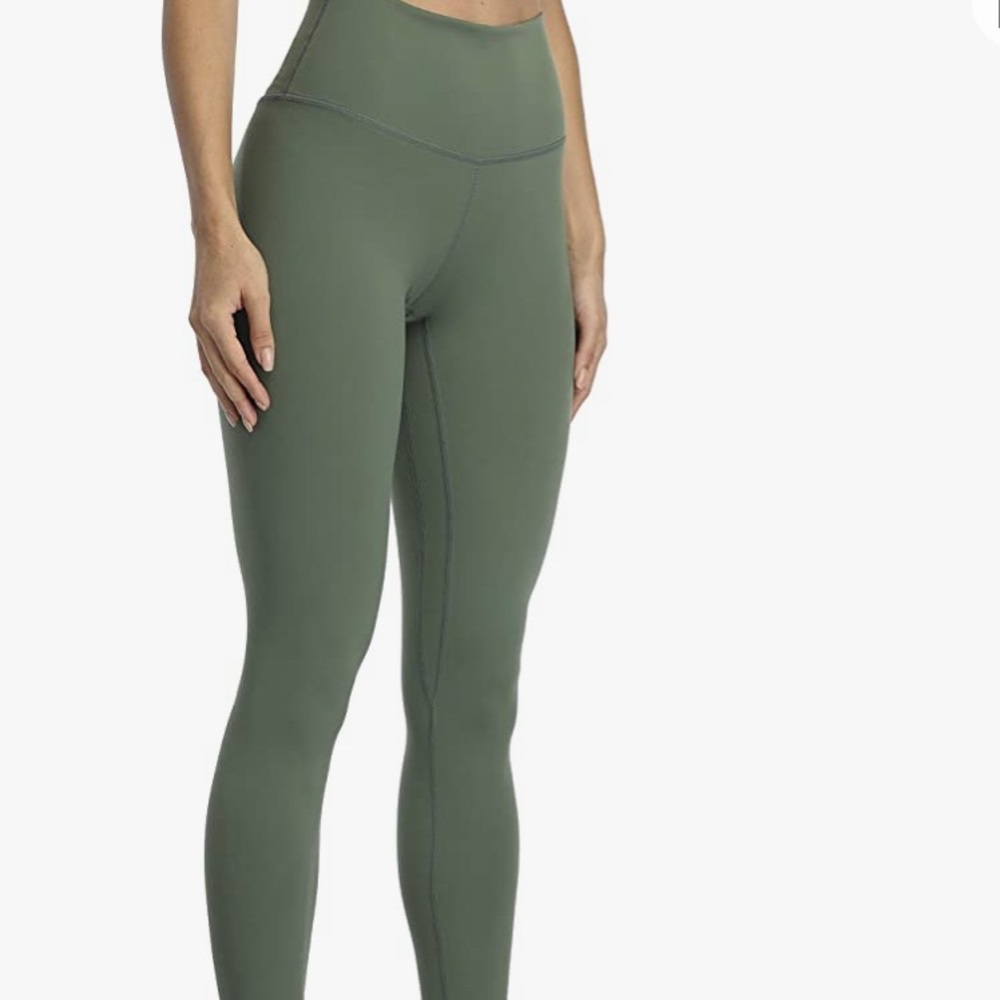 COLORFUL KOALA FULL LENGTH LEGGINGS